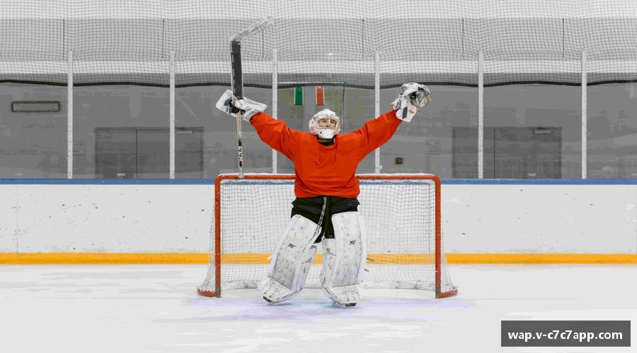 c7娱乐-c7c7.app娱乐官方网站-C7 YULE